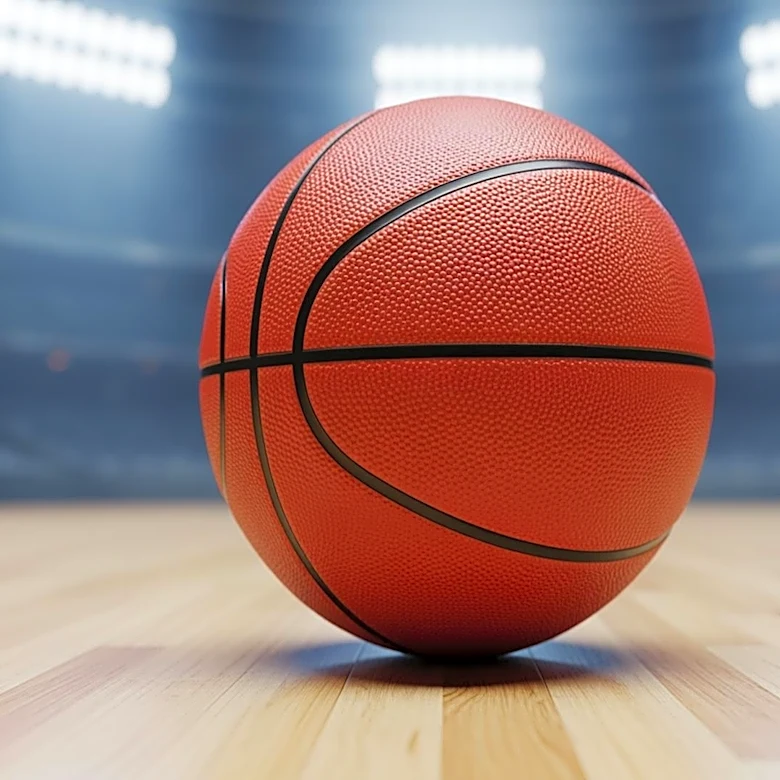 BYU Star AJ Dybantsa Declares for 2026 NBA Draft Amid High Expectations