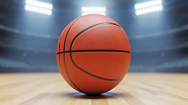 BYU Star AJ Dybantsa Declares for 2026 NBA Draft Amid High Expectations