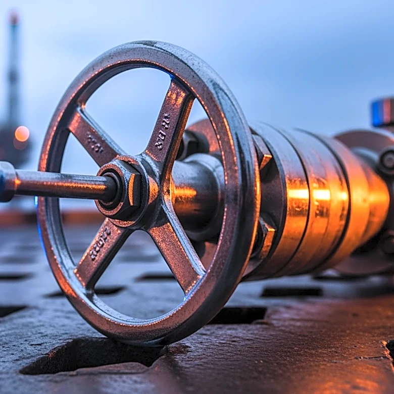 BP Shareholders Reject Key Proposals Amid Pressure to Boost Upstream Focus