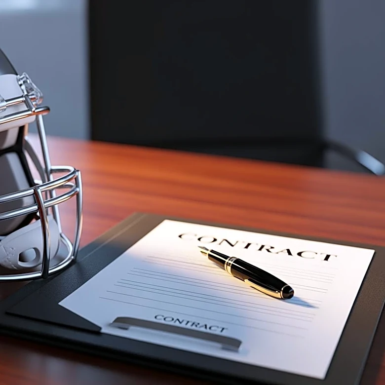 Louisville Coach Jeff Brohm Secures 8-Year, $64.8 Million Contract Extension