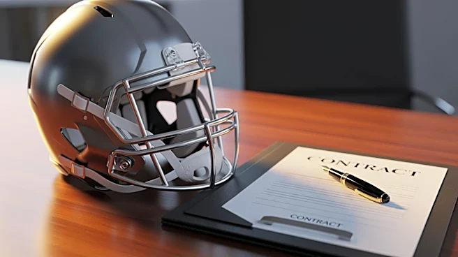 Louisville Coach Jeff Brohm Secures 8-Year, $64.8 Million Contract Extension