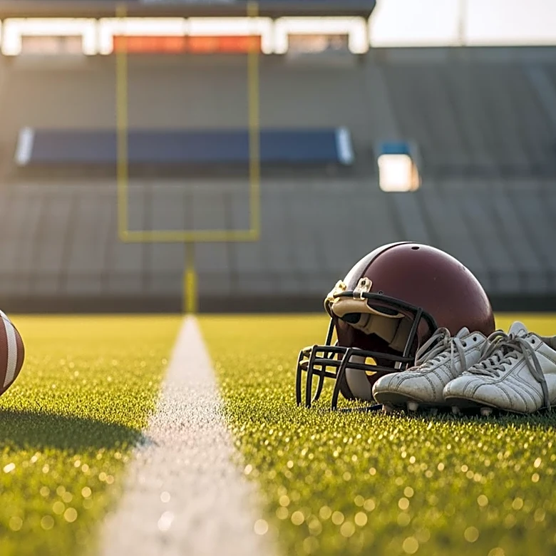 Notre Dame Spring Football Game Highlights Junior Jabbie's Legacy