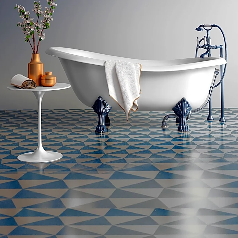 Martha Stewart's Appearance at Milan Design Week Highlights Kohler Collaboration