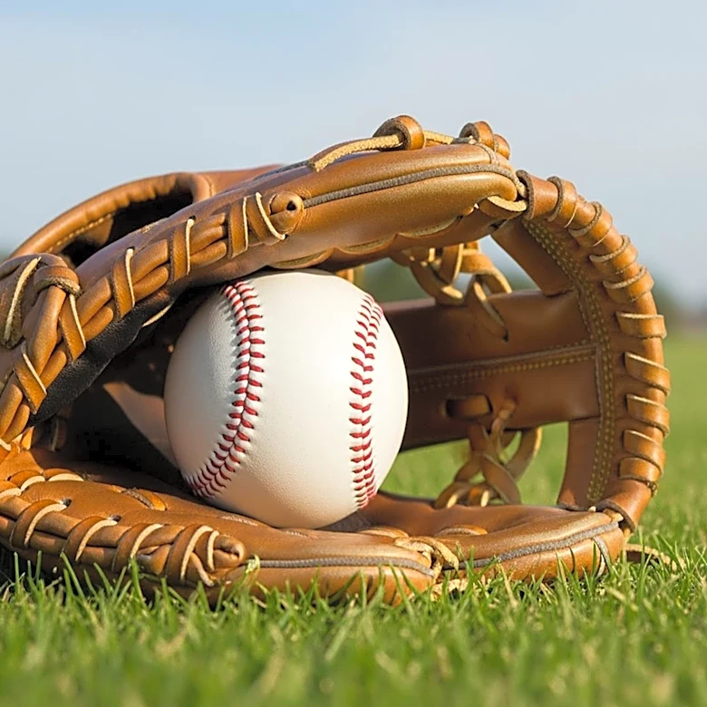 Brewers' Brandon Sproat Delivers Mixed Performance Against Tigers