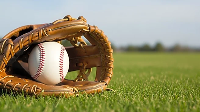 Brewers' Brandon Sproat Delivers Mixed Performance Against Tigers