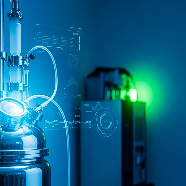 Pentasweet Initiates $76 Million Precision Fermentation Facility for Brazzein Production