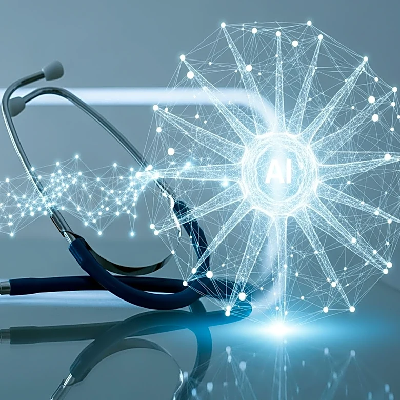 Ambience Healthcare Appoints Dr. Michael Han as CMO to Drive AI Strategy