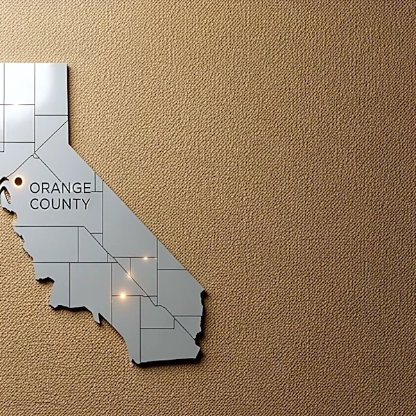 Hulu Expands 'The Secret Lives of Mormon Wives' with New Orange County Spinoff