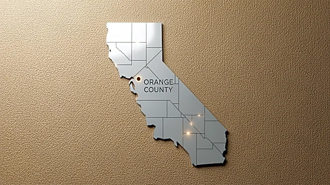 Hulu Expands 'The Secret Lives of Mormon Wives' with New Orange County Spinoff