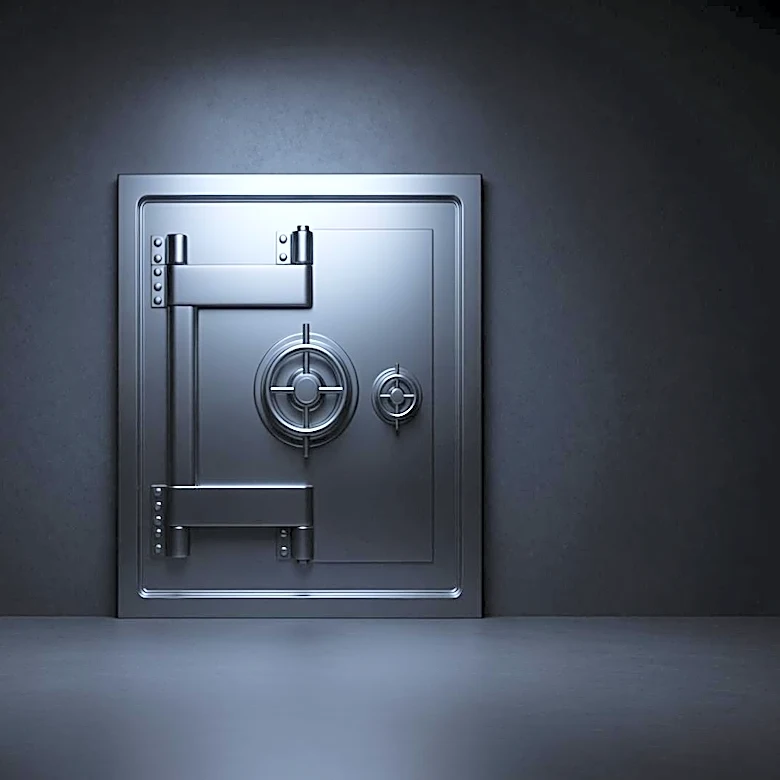 Private Credit Funds for Wealthy Individuals See 45% Drop in New Money