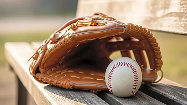 Arizona Diamondbacks Release Ivan Melendez Amid Performance Struggles