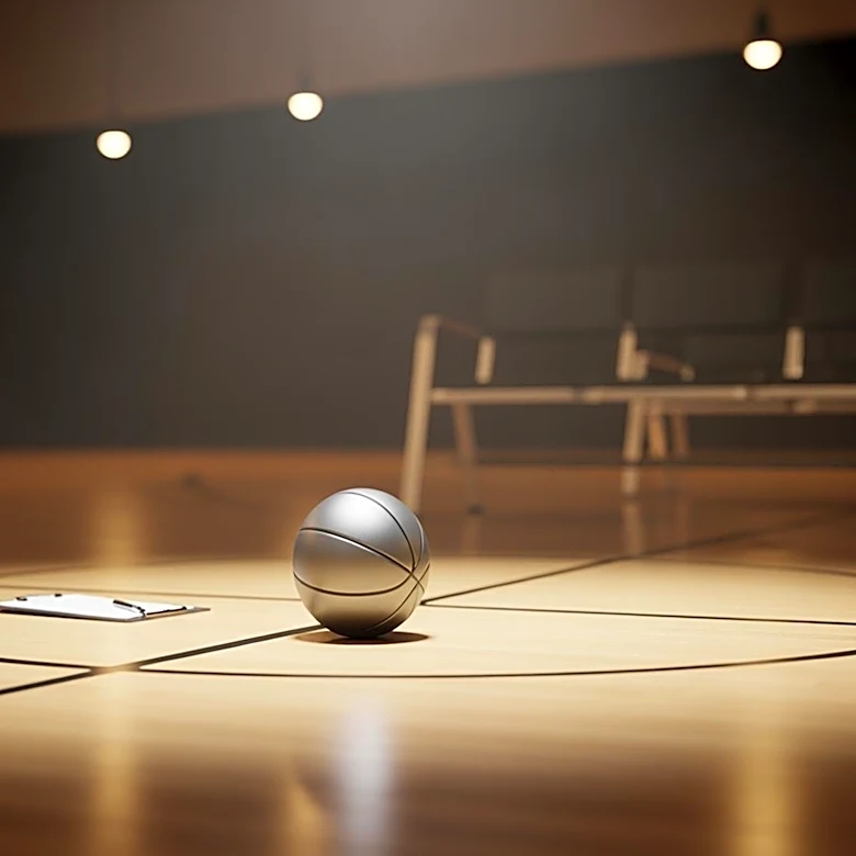 Milwaukee Bucks to Hire Taylor Jenkins as Head Coach Following Doc Rivers' Departure