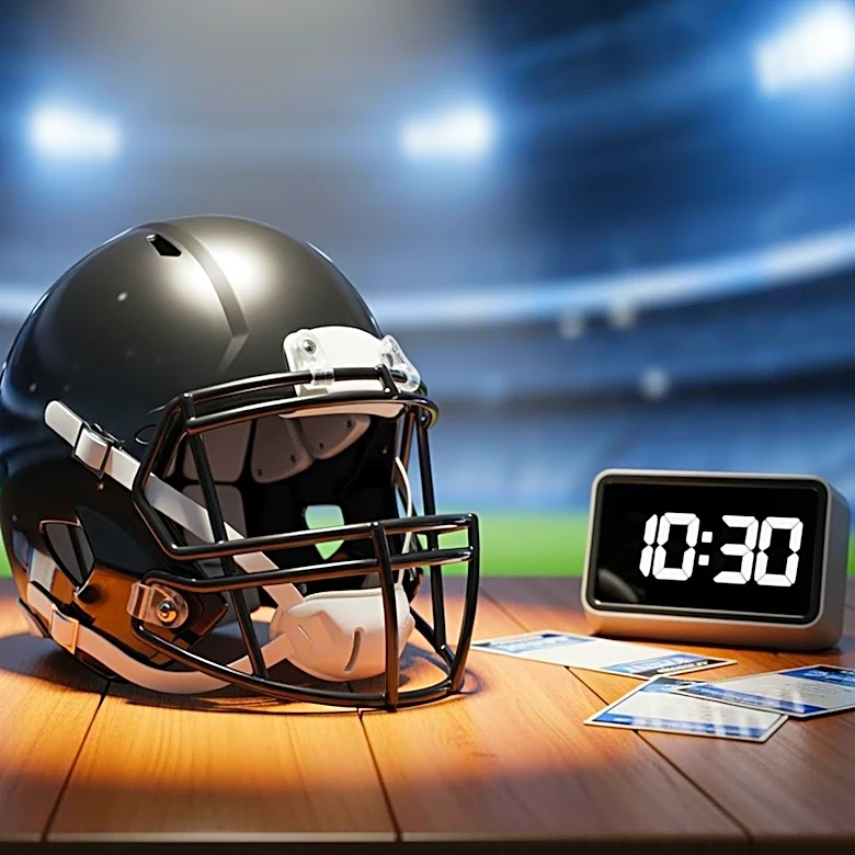 Utah Utes Await NFL Draft Outcomes as 2026 Selections Begin