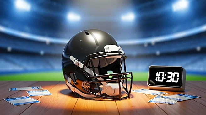 Utah Utes Await NFL Draft Outcomes as 2026 Selections Begin