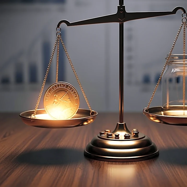 Life Insurance Premiums Surge, Yet Coverage Remains Inadequate for Many Americans