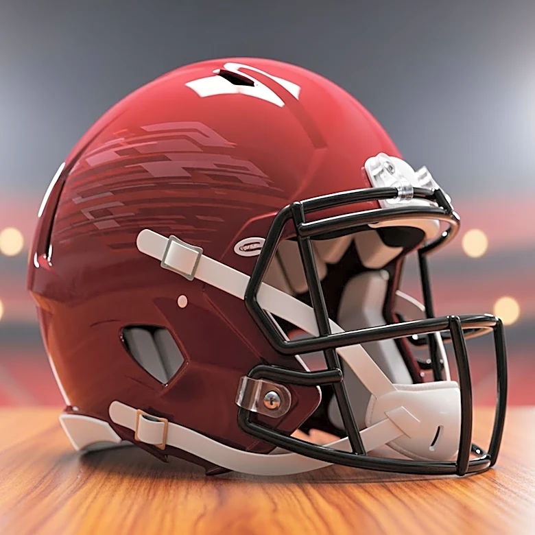 Arizona Cardinals Select Jeremiyah Love in 2026 NFL Draft to Bolster Offense