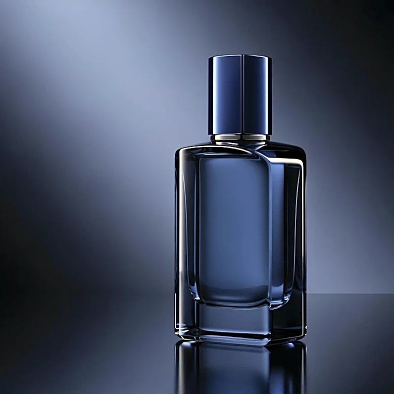 Jacob Elordi Named New Face of Bleu De Chanel Fragrance Campaign