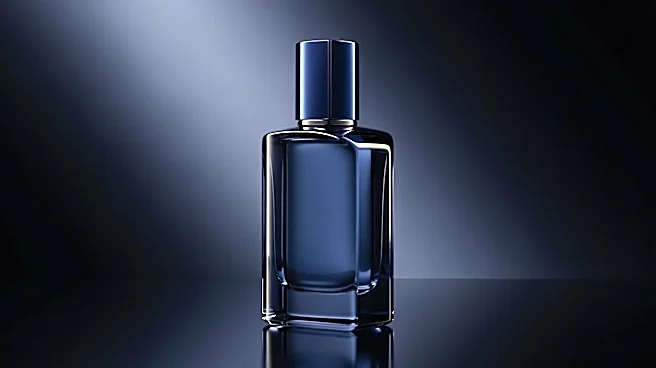 Jacob Elordi Named New Face of Bleu De Chanel Fragrance Campaign