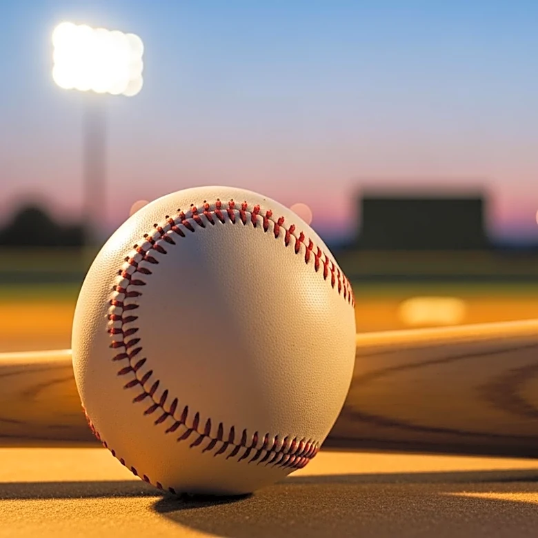 Cubs Triumph Over Phillies in Extra-Inning Thriller, Extending Winning Streak