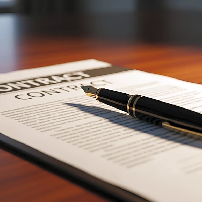 Louisville Extends Jeff Brohm's Contract with $64.8 Million Deal Through 2033