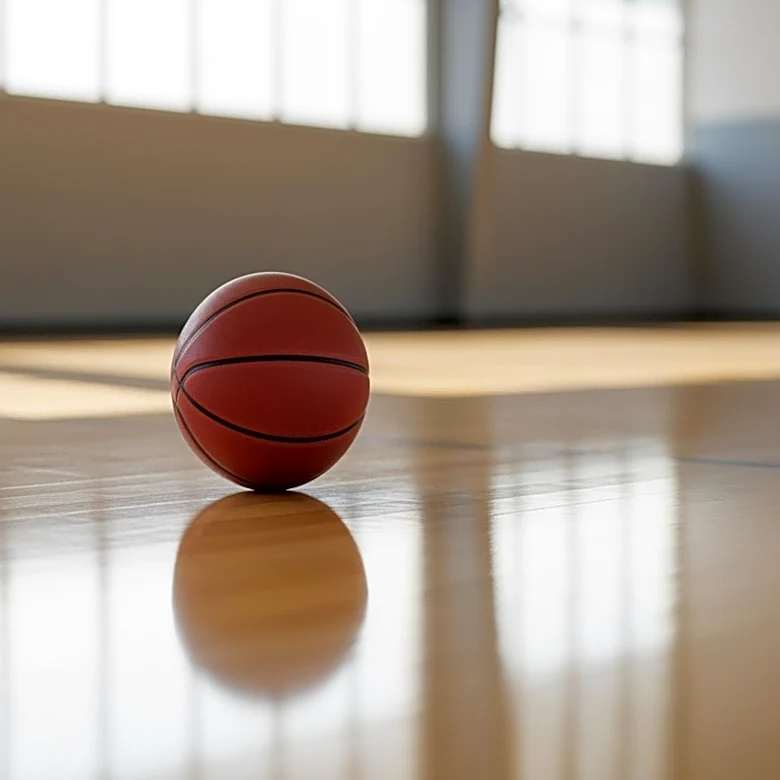 Napheesa Collier's Recovery Timeline Set for Early June Return