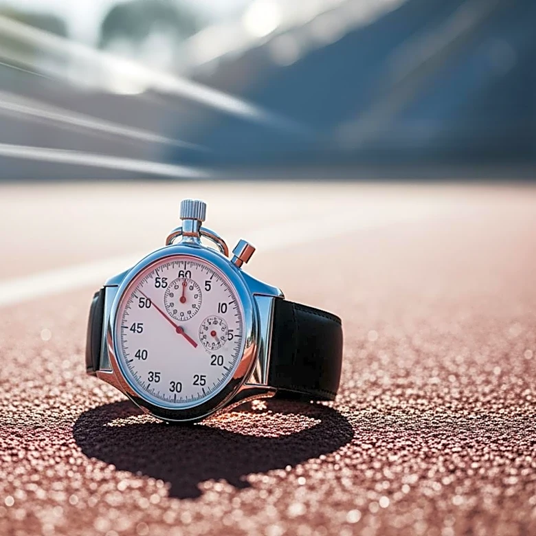 Dillon Thieneman Impresses at NFL Combine with Speed and Versatility