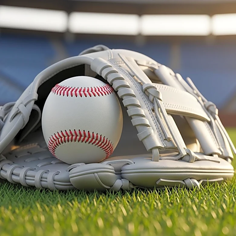 Washington Nationals Promote Riley Cornelio to Major League Roster