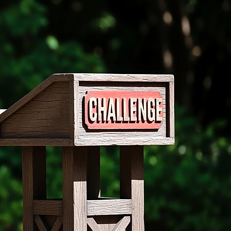 Jeff Probst Competes in 'Survivor' Immunity Challenge, Faces Unexpected Difficulty