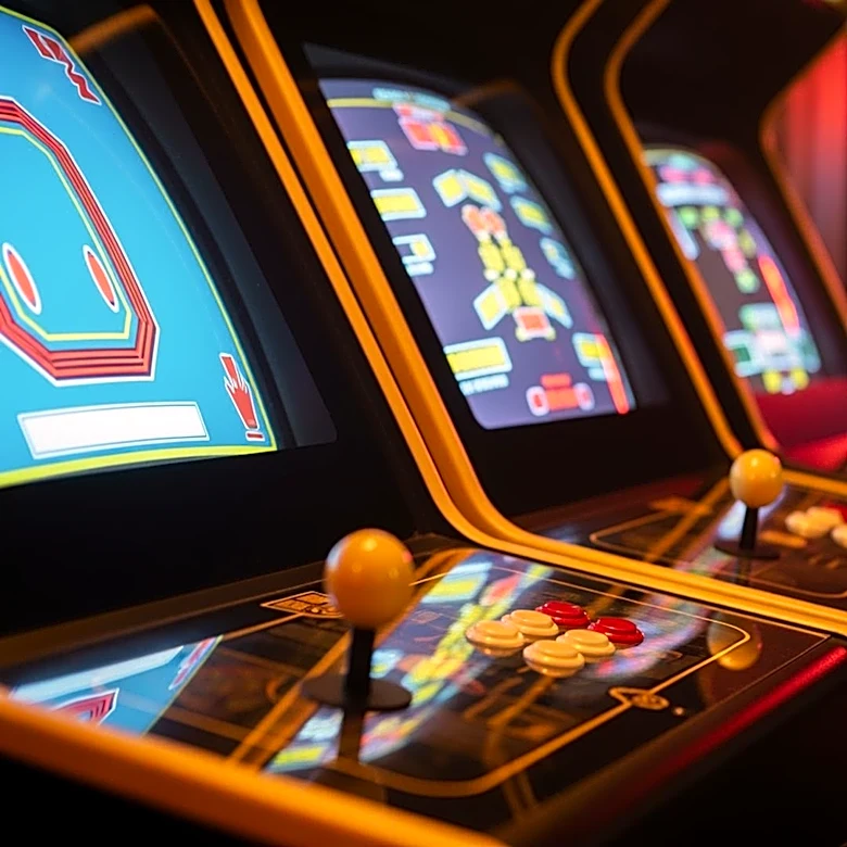 Kate Hudson and 'Running Point' Cast Engage in Friendly Arcade Competition