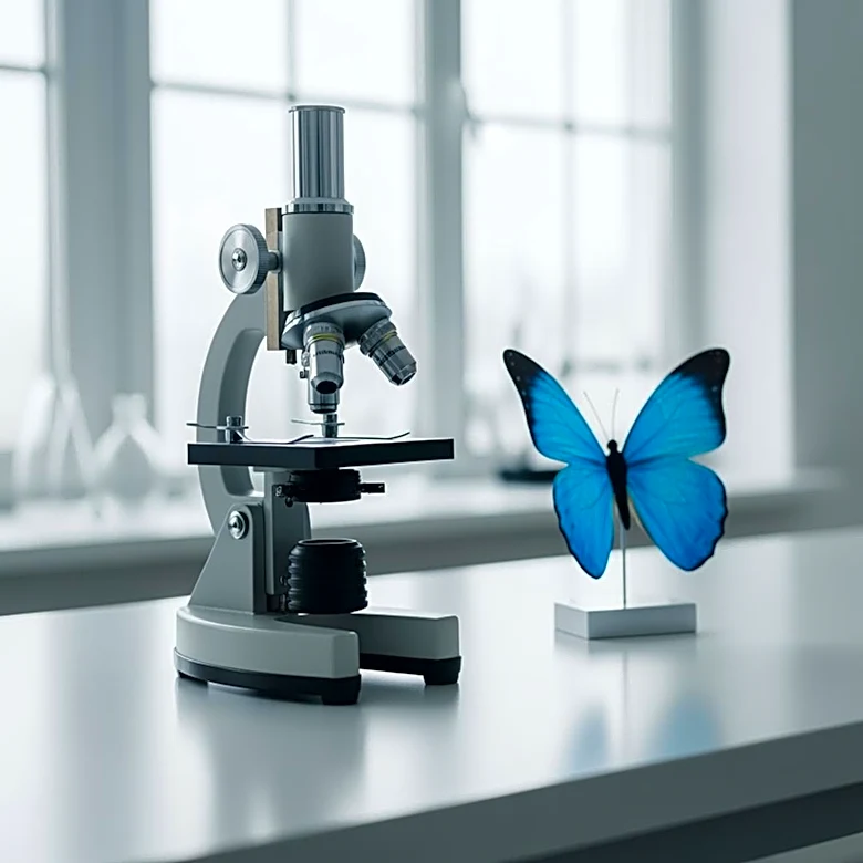 Fernando Mendoza Launches Foundation to Support Multiple Sclerosis Research