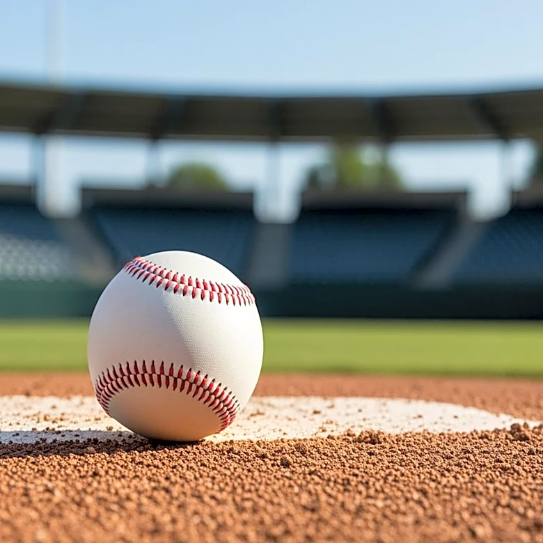 Yankees' Gerrit Cole Advances in Rehab with Effective Minor League Start