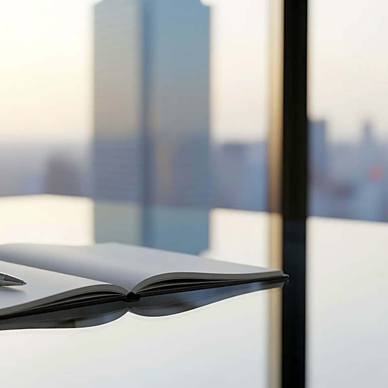 Bob Iger Joins Thrive Capital as Adviser After Stepping Down as Disney CEO