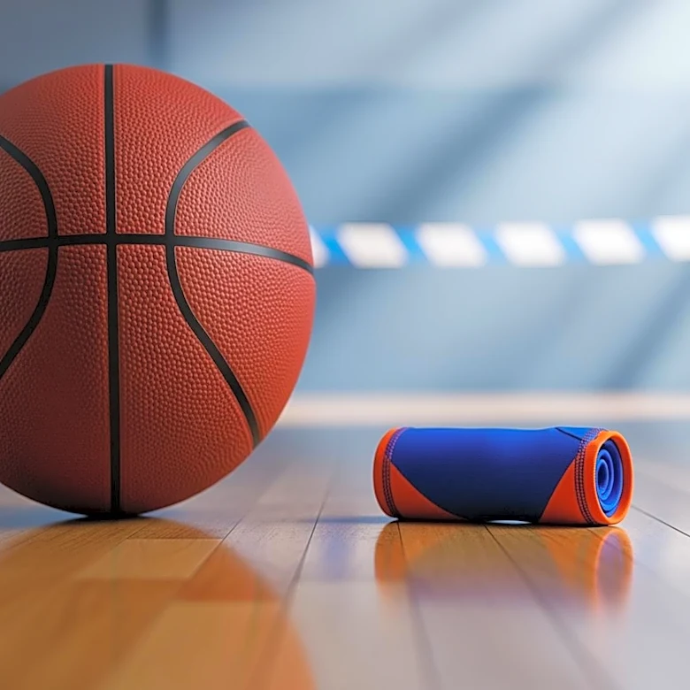 Oklahoma City Thunder's Jalen Williams Faces Week-to-Week Evaluation for Hamstring Injury