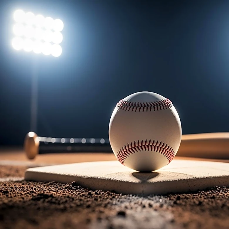 Chicago Cubs Secure Ninth Consecutive Win with Walk-Off Against Philadelphia Phillies