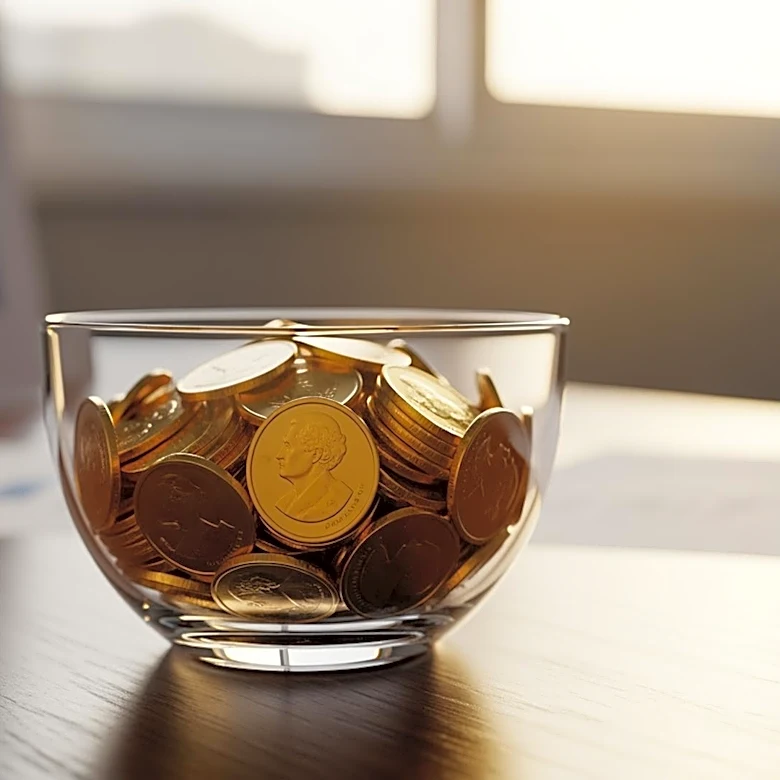 McKesson Corporation Declares Quarterly Dividend Amidst Steady Financial Performance