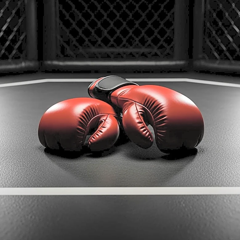 Norma Dumont Faces New Opponent in UFC Vegas 116