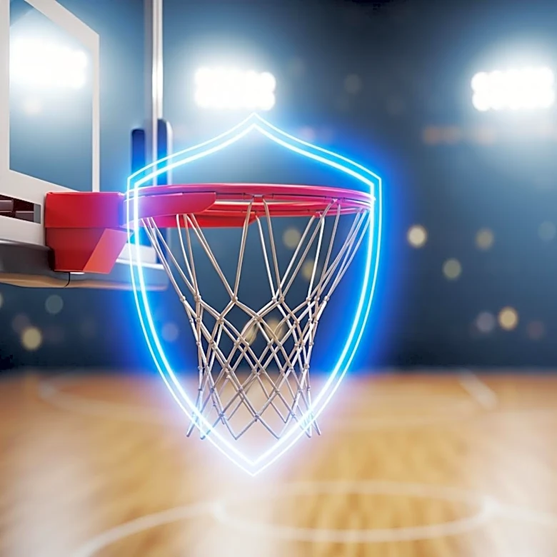 Chet Holmgren Leads Thunder with Four Blocks in Playoff Win Against Suns