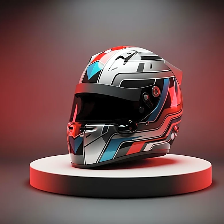 Off Season Partners with Formula 1 for New Fashion Capsule Collection