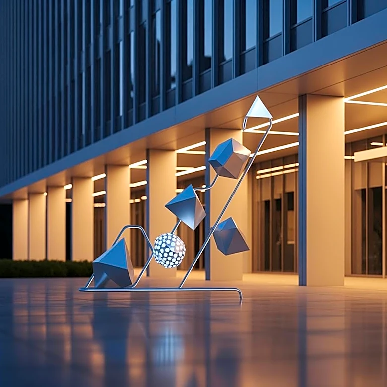 First Citizens Bank to Rebrand and Expand Commercial Solutions in Late 2026