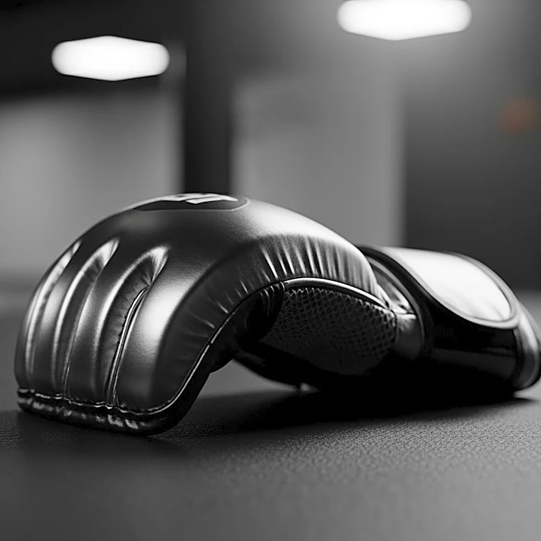 Joselyne Edwards Prepares for UFC Vegas 116 Opportunity