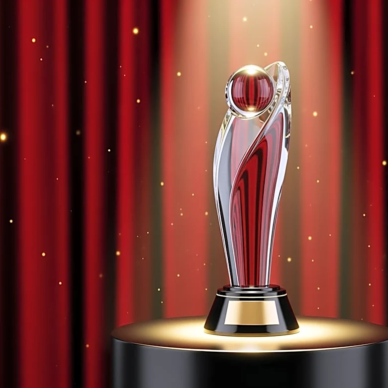 Julianne Moore to Receive Kering’s Women in Motion Award at Cannes