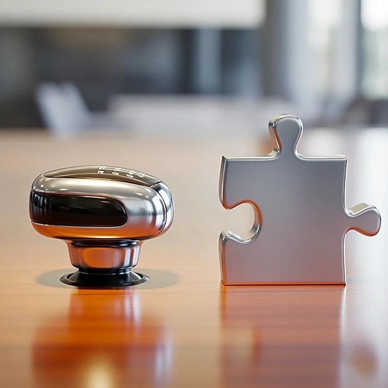 Fullpath's $500M Acquisition by Cox Automotive Marks Major Industry Shift