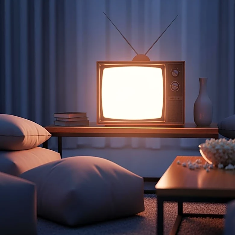 Seth MacFarlane's 'Ted' Season 2 Achieves Streaming Success on Peacock