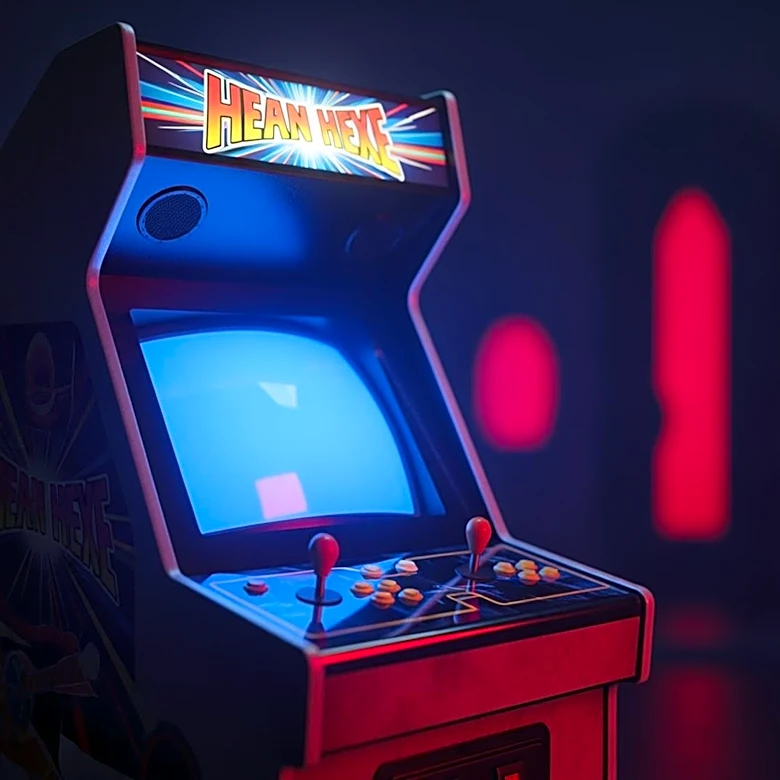 Netflix's 'Stranger Things: Tales From '85' Offers Animated Spin on Popular Series