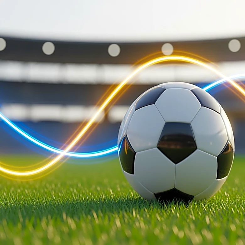 USWNT to Play Brazil in June Matches Ahead of 2027 World Cup