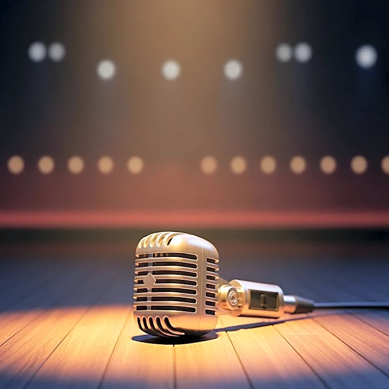 Nikki Glaser's Comedy Special 'Good Girl' Premieres on Hulu