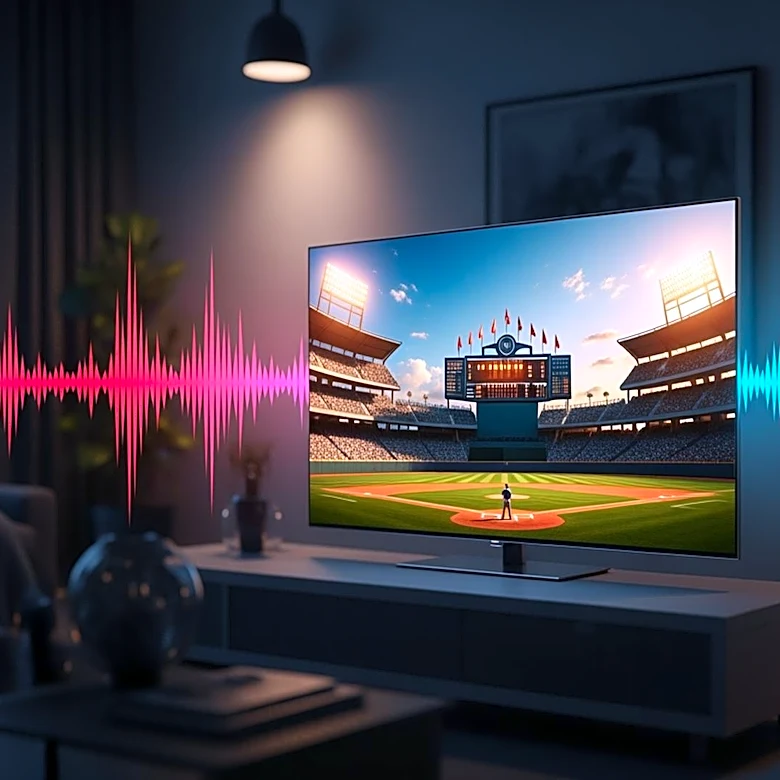 SNY Broadcasts Mets Game in Spanish, Confusing Fans