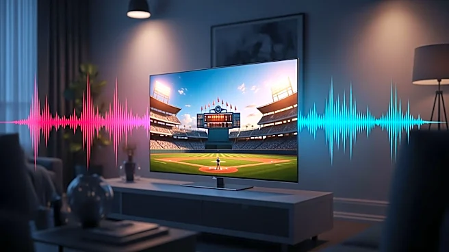 SNY Broadcasts Mets Game in Spanish, Confusing Fans