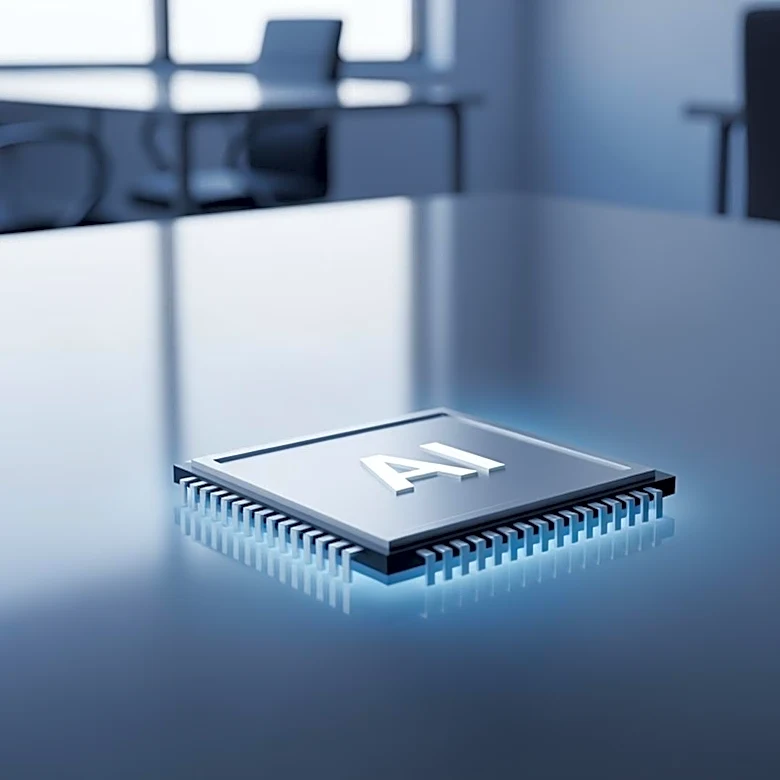 Meta to Lay Off 8,000 Employees Amid AI Investment Push