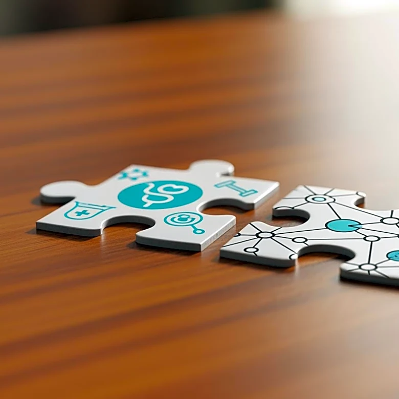 Zócalo Health Secures $15M to Enhance Community-Based Care and Medicaid Partnerships